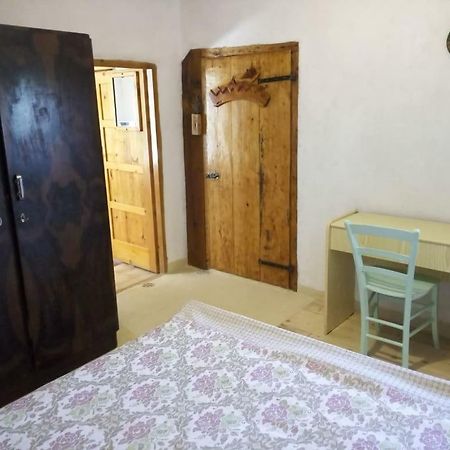 Apartman Dinko Lubenice Esterno foto