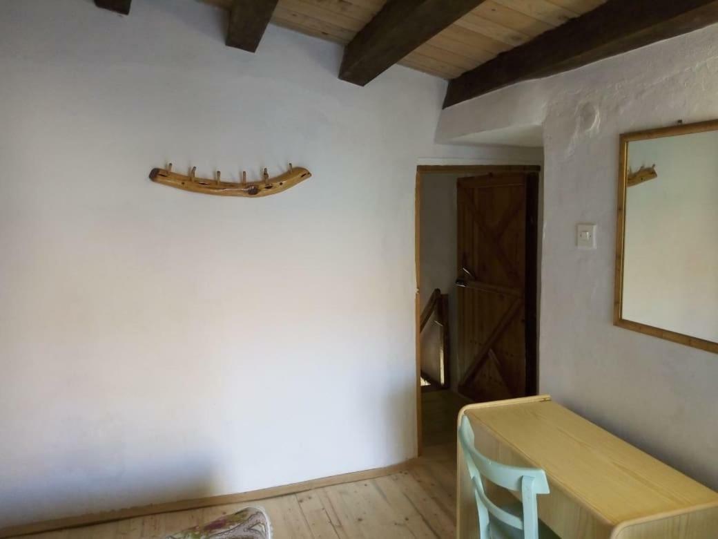 Apartman Dinko Lubenice Esterno foto